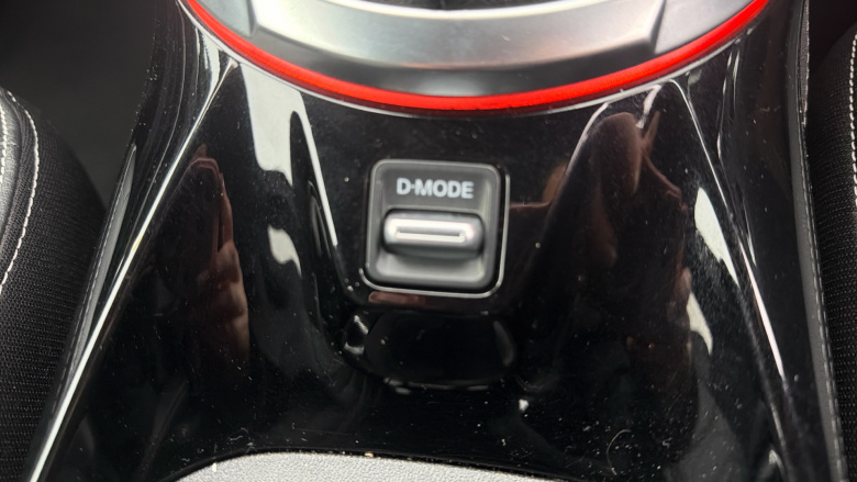 Nissan Juke 1.0 DiG-T 114 Tekna+ 5dr DCT Petrol Hatchback